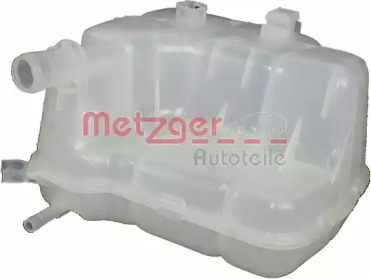 METZGER 2140151